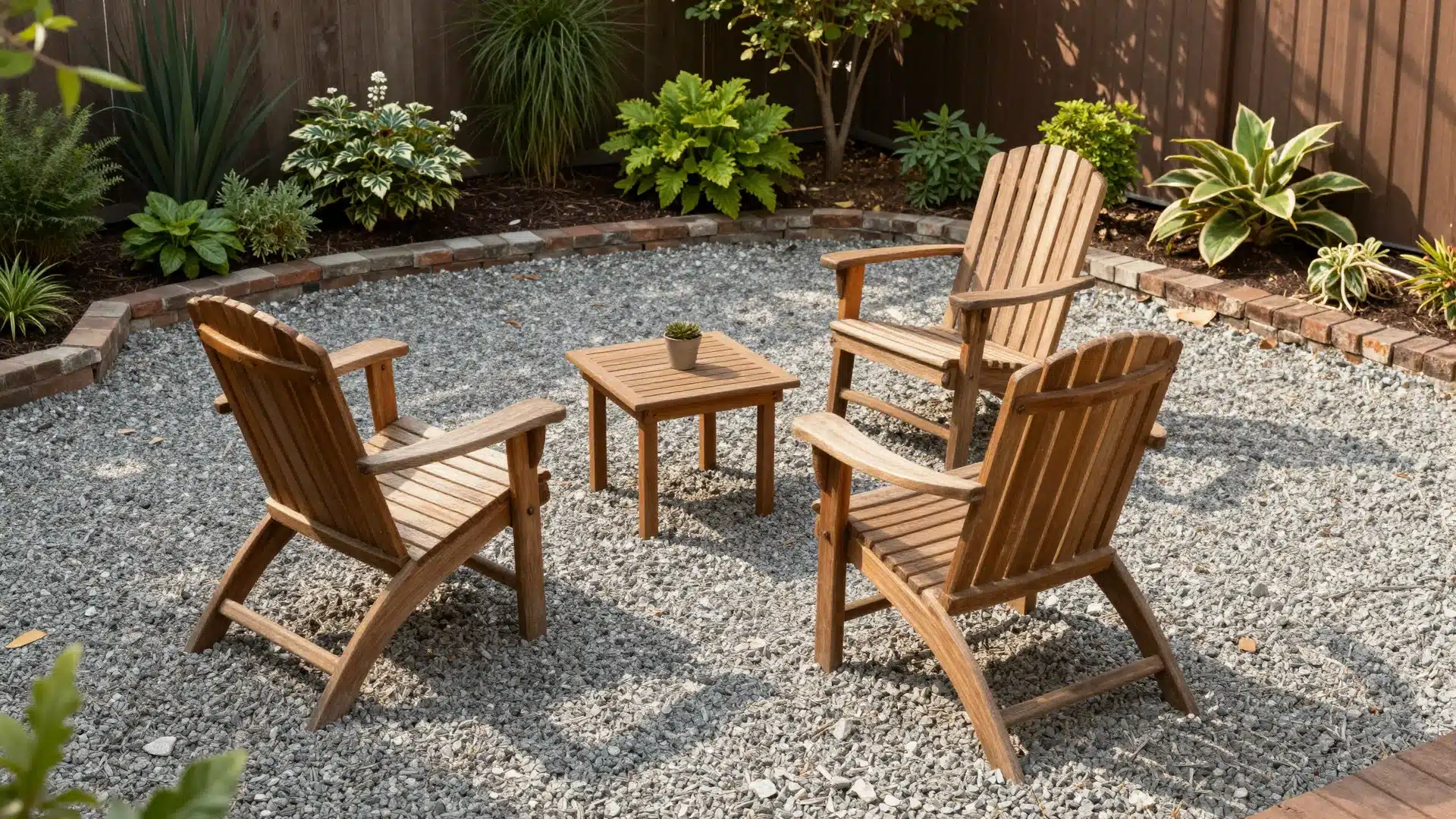 lay-a-gravel-patio