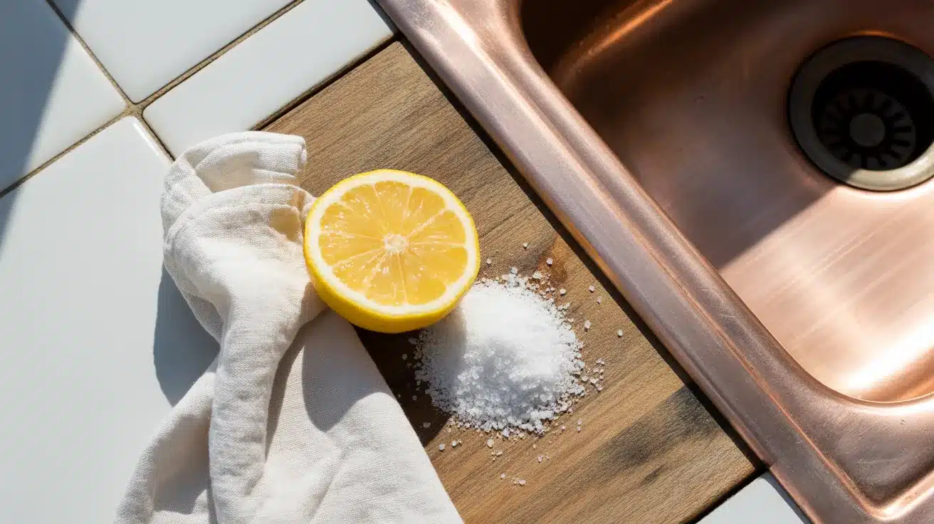 Lemon-juice-and-salt
