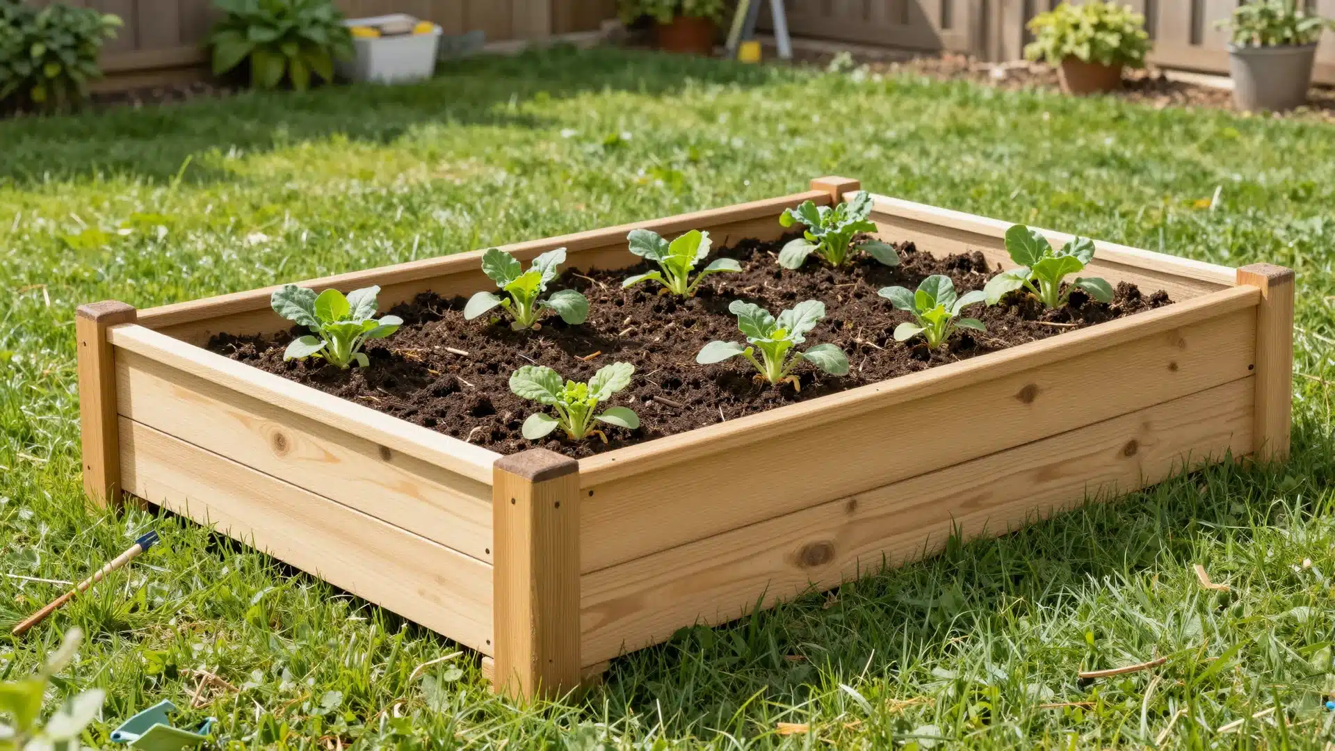 make-a-diy-raised-garden-bed
