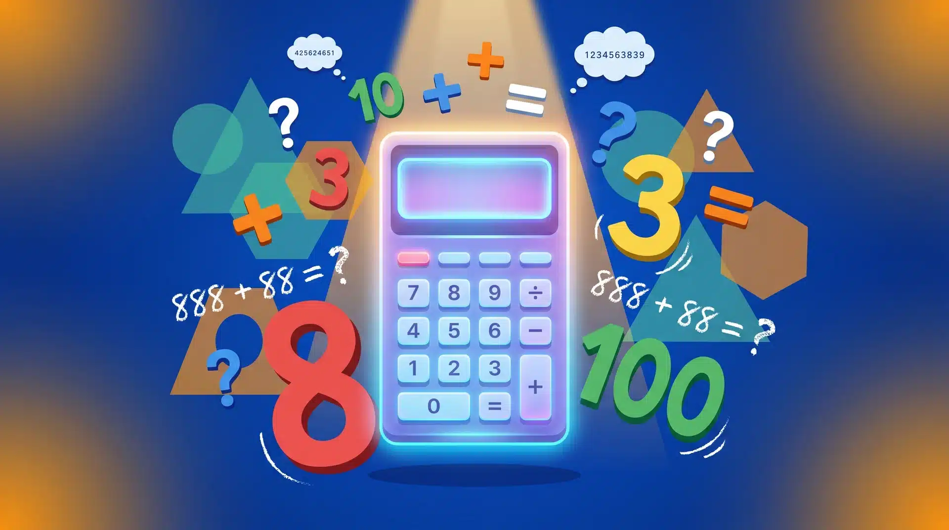 math-brain-teasers-with-answers
