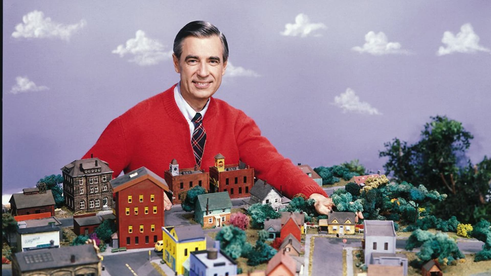 Mister-Rogers-Neighborhood