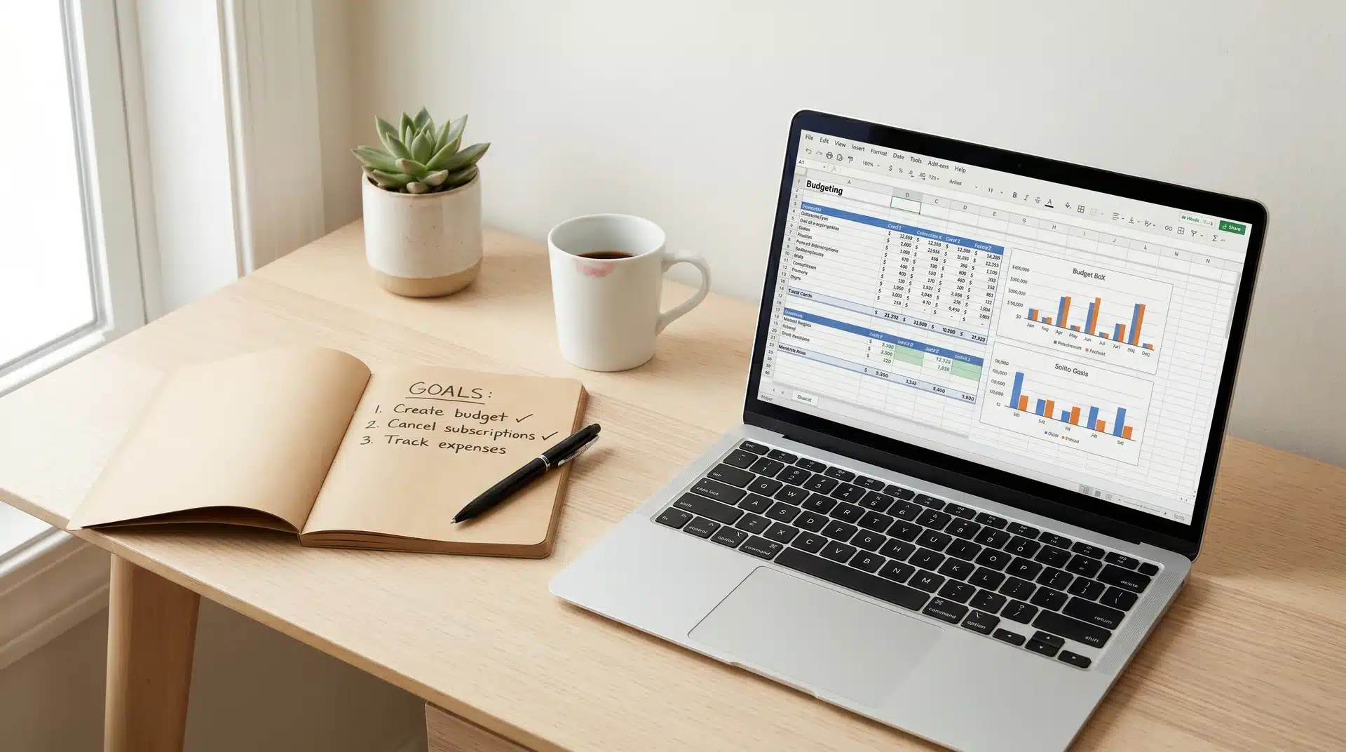 money-smart-and-productive-activities