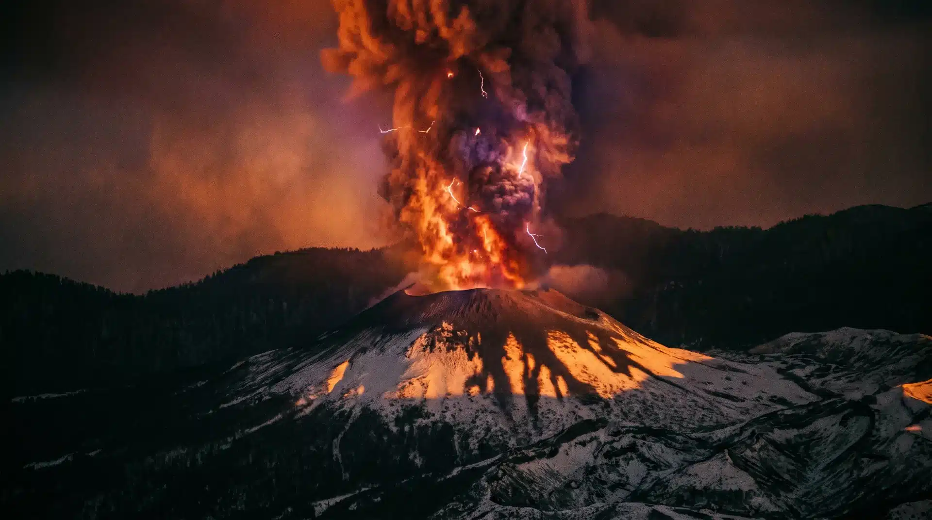 mount-fuji-eruption-history