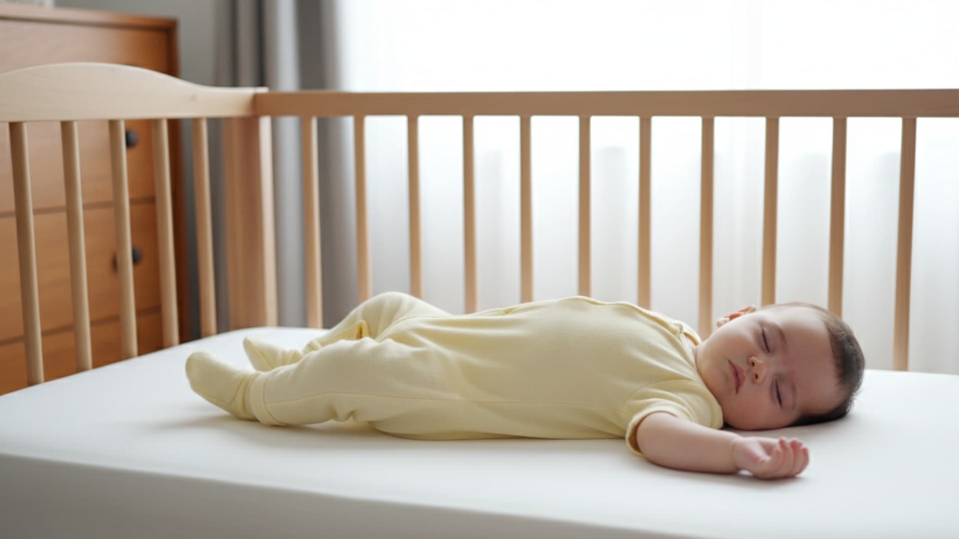naps-first-then-nights