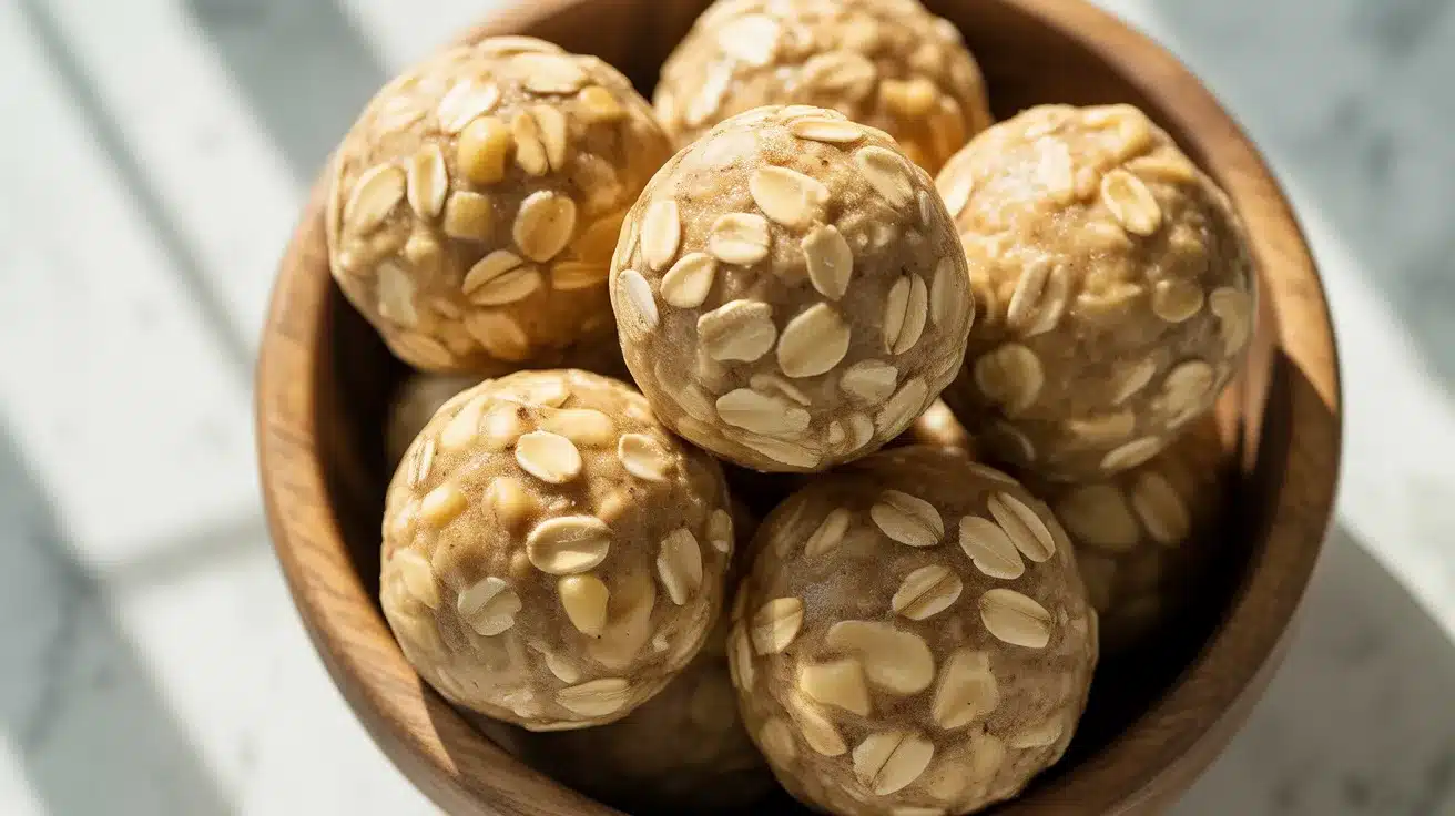 No-Bake-Easter-Energy-Bites