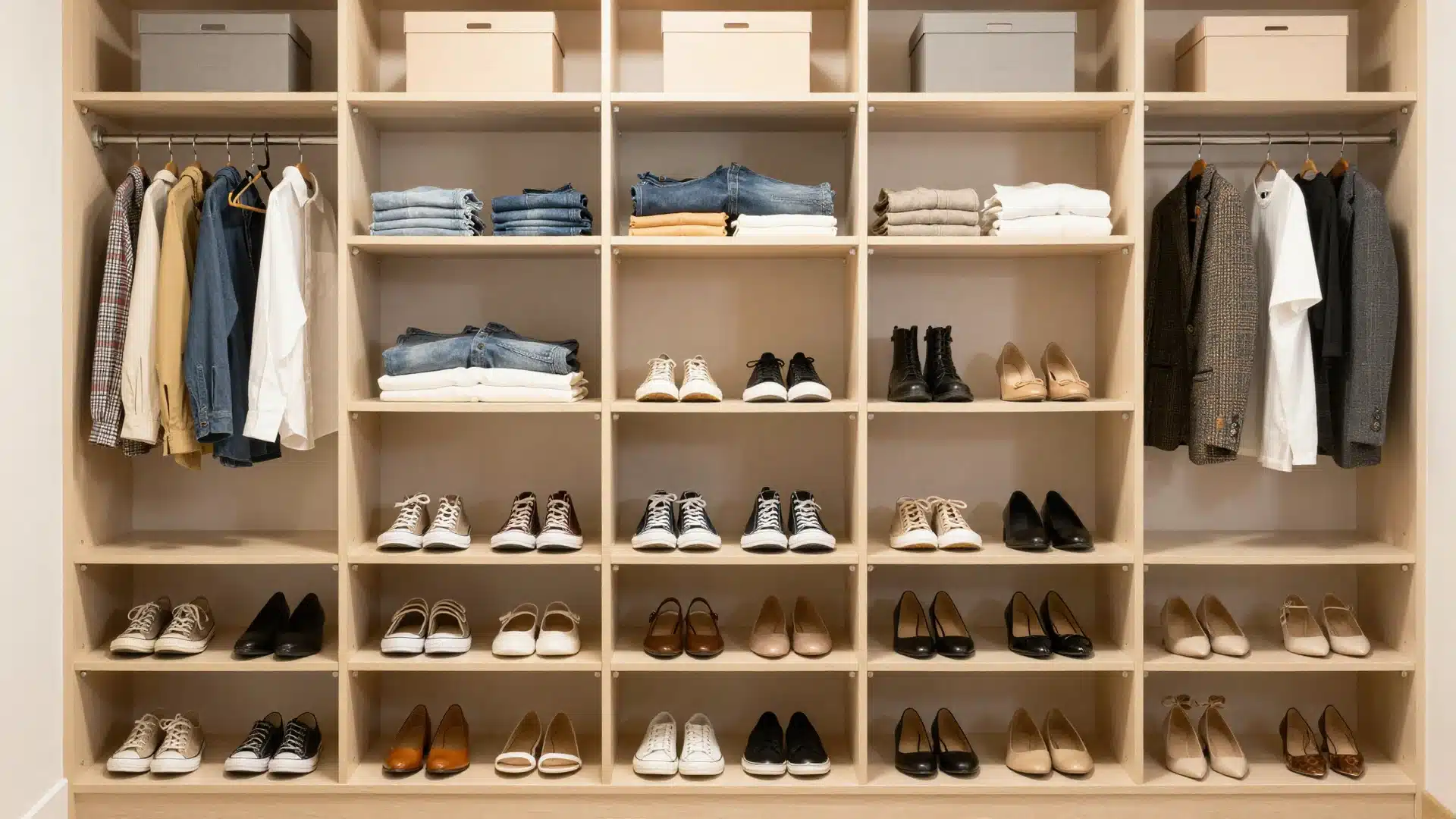 Organize-by-Category