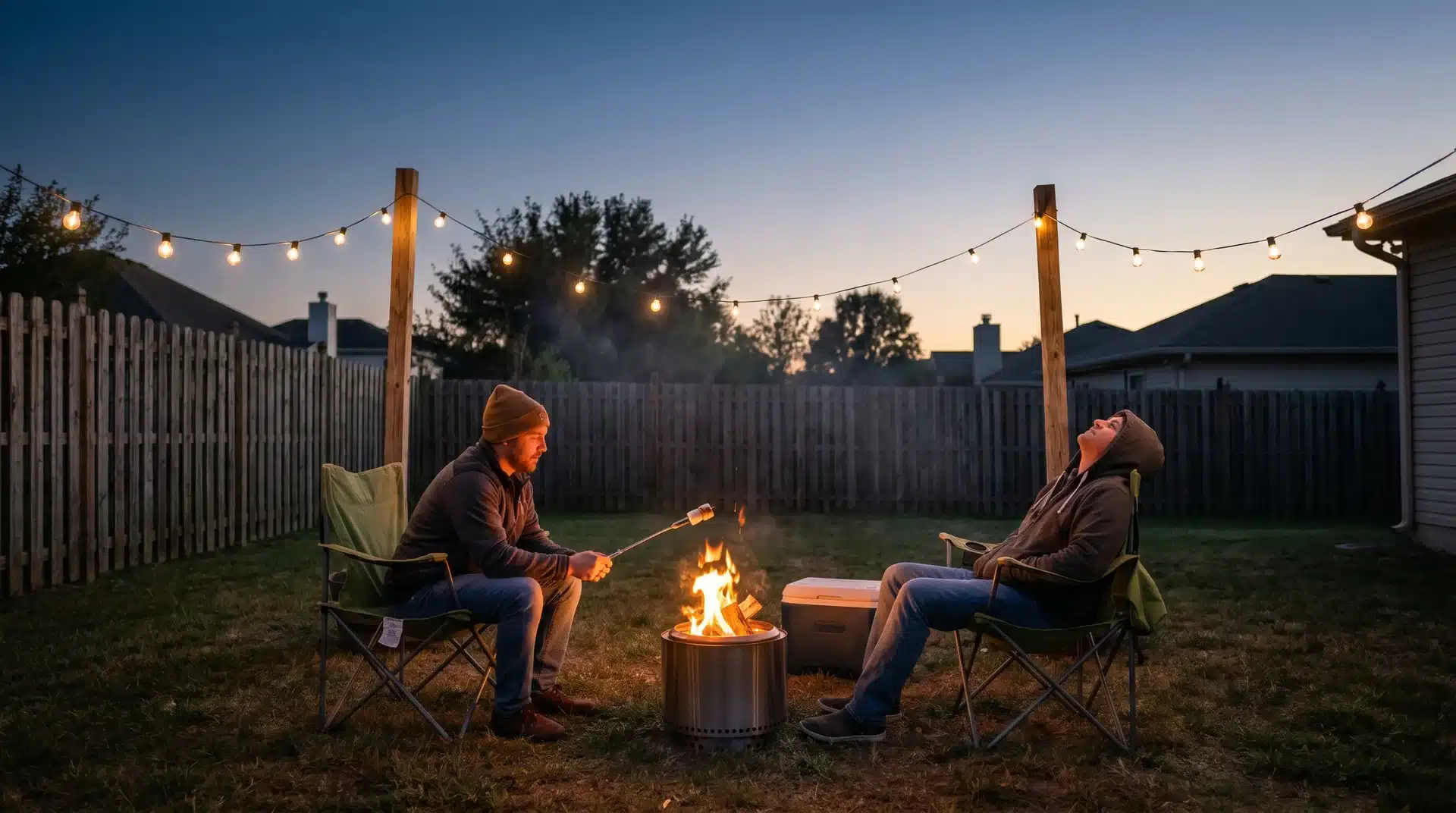 outdoor-at-home-activities