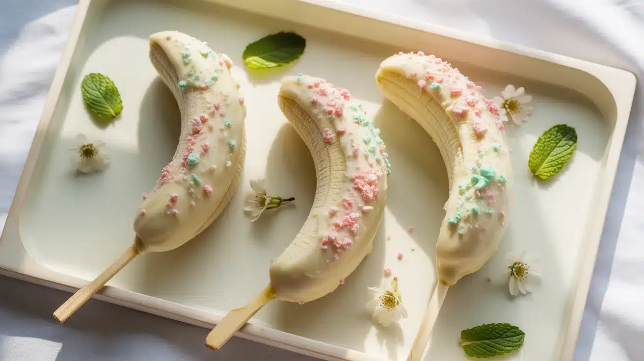 Pastel-Banana-Pops
