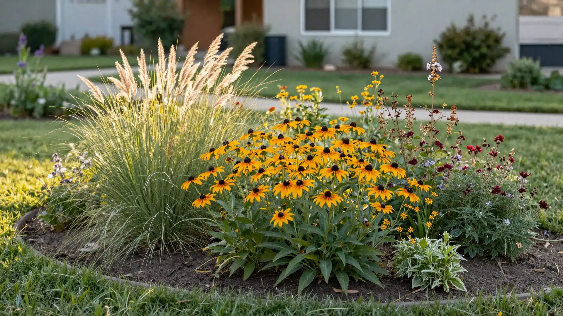 plant-a-low-maintenance-native-garden