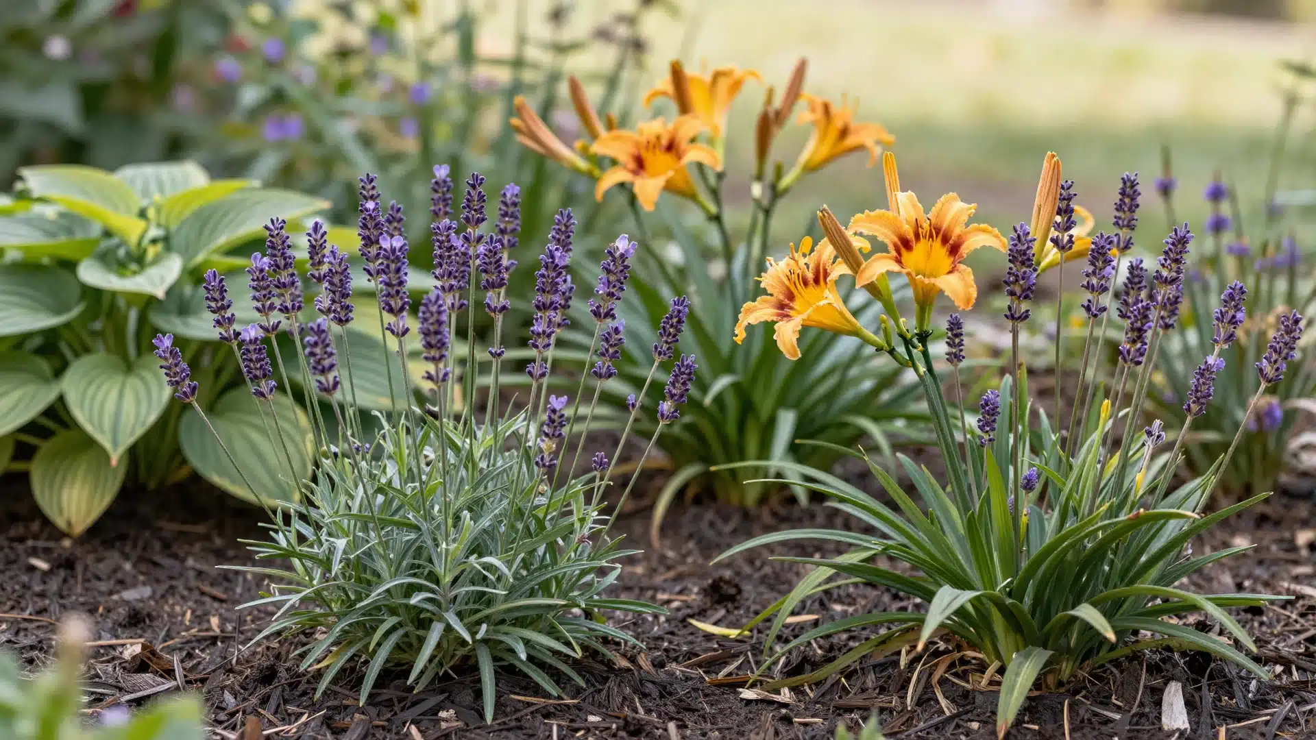 plant-perennials-that-come-back-every-year