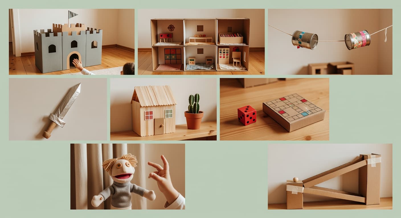 Pretend-play-and-toy-crafts-for-kids