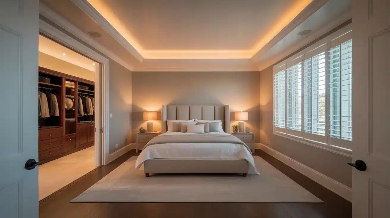 Primary-Suite-Addition