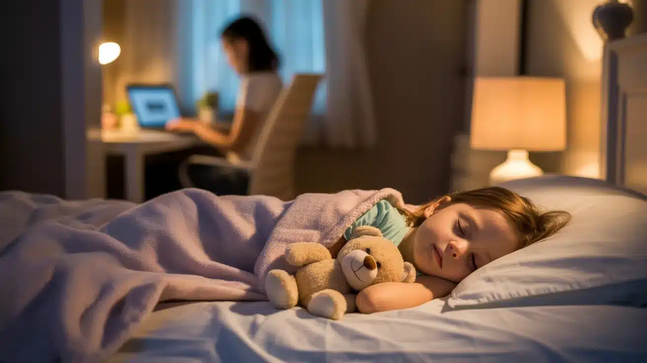 Protect-Nap-Time-and-Quiet-Hour