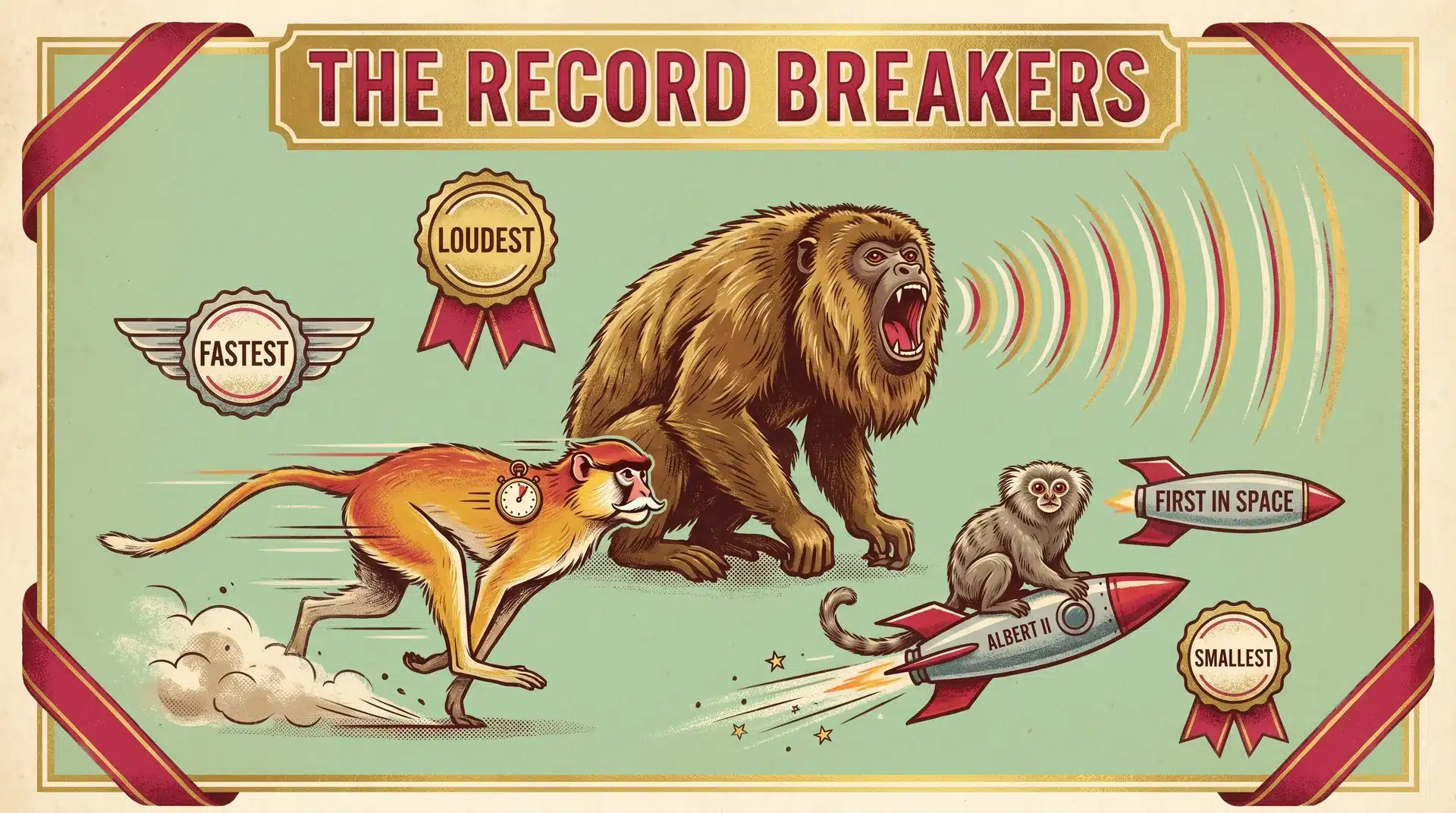 rare-and-surprising-facts-about-monkeys
