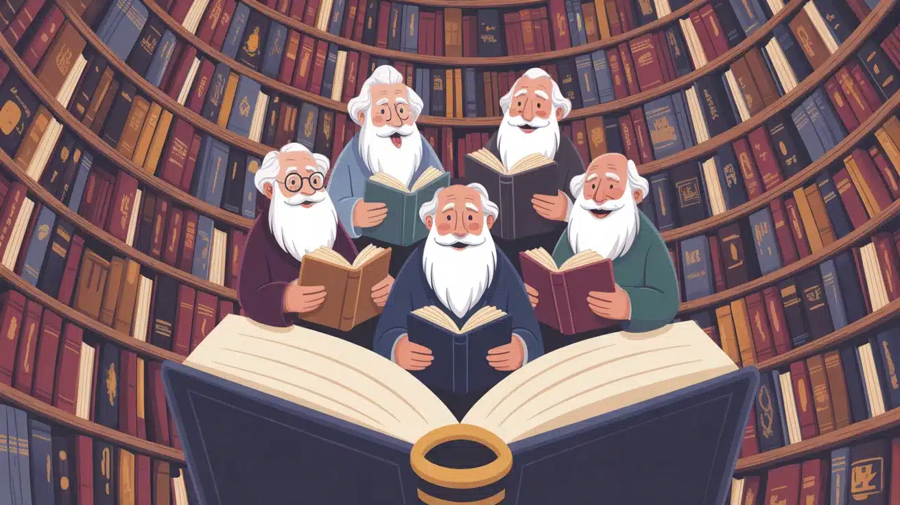 Reading-quotes-from-famous-authors-and-leaders