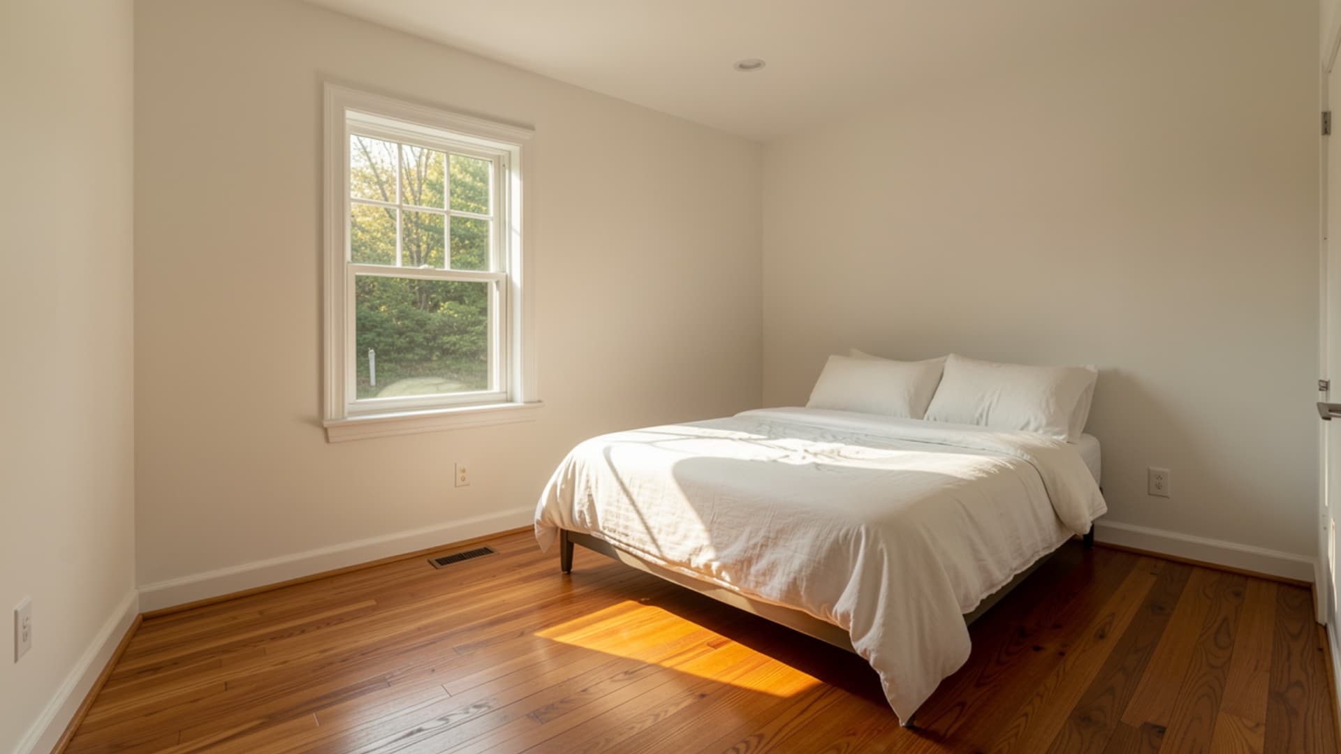 Room-Addition