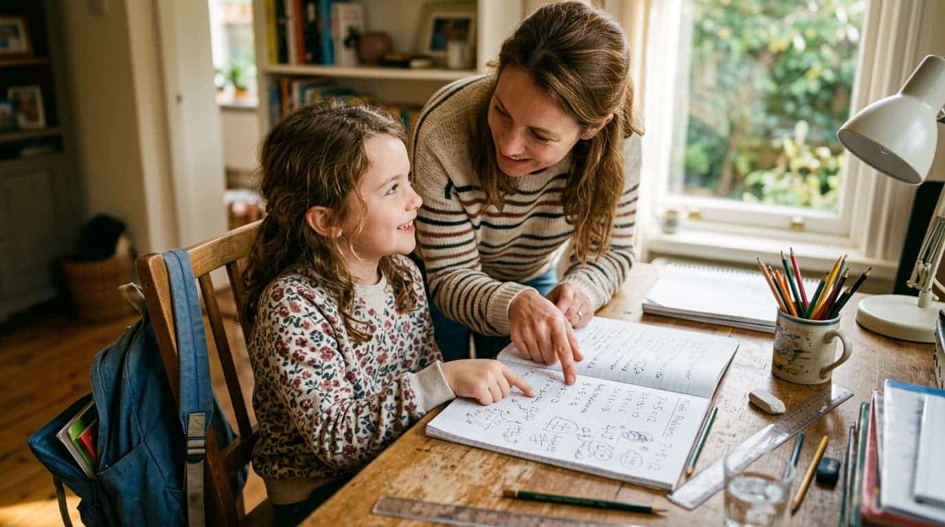 School-and-Learning-Conversation-Starters