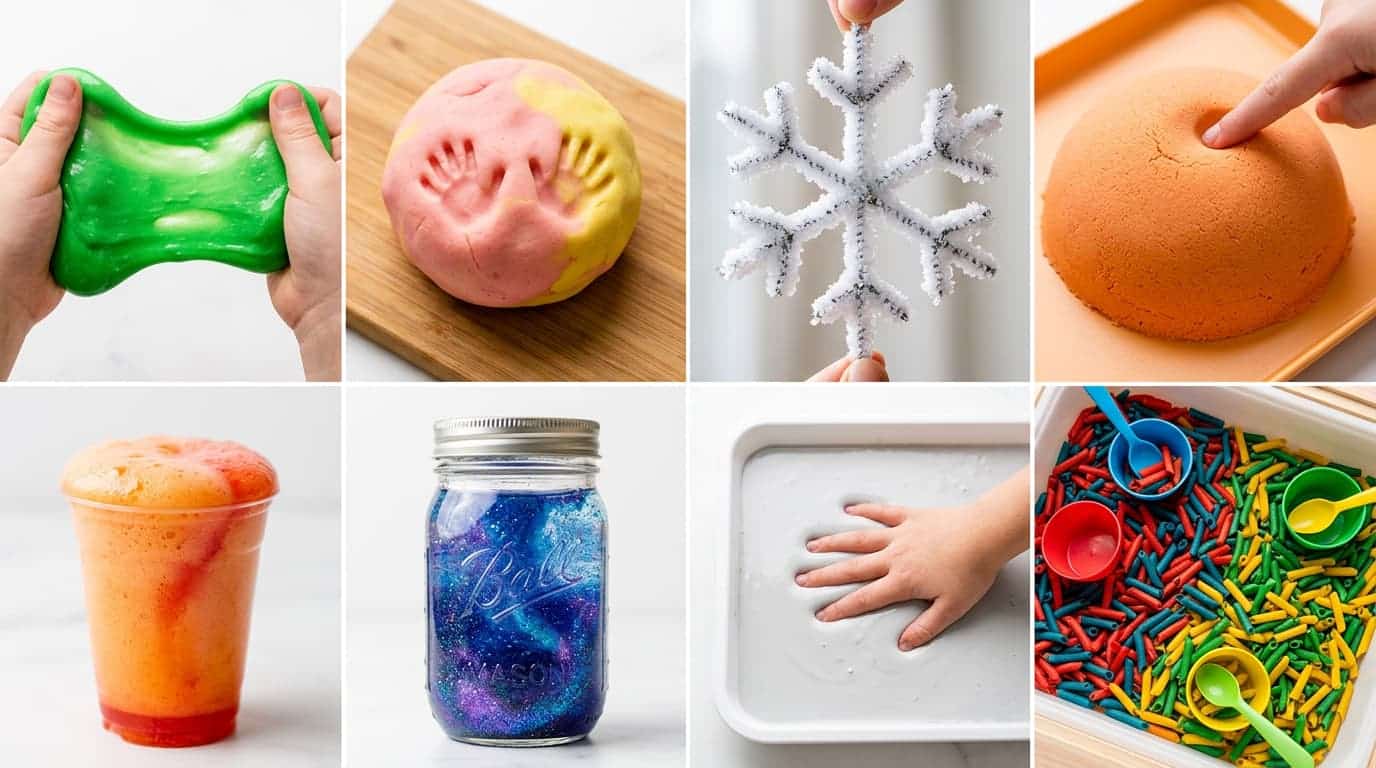 Sensory-and-science-crafts-for-kids