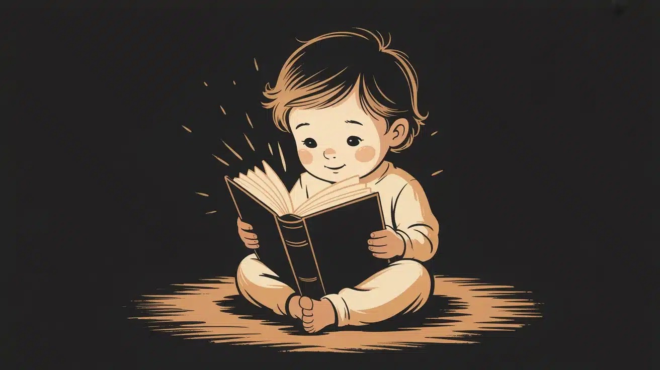 Short-Reading-Quotes-for-Kids