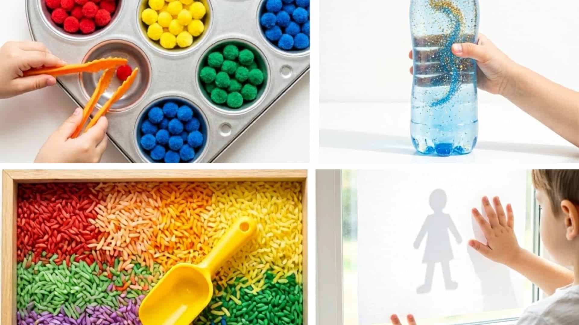 Sight-Sensory-Activities-for-Preschoolers