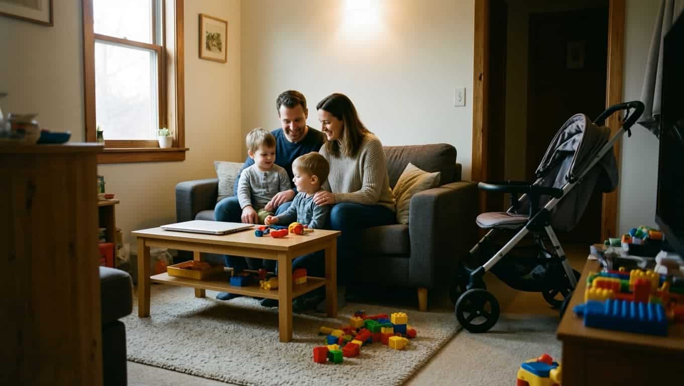 Signs-You-Are-Ready-for-a-Home-Addition