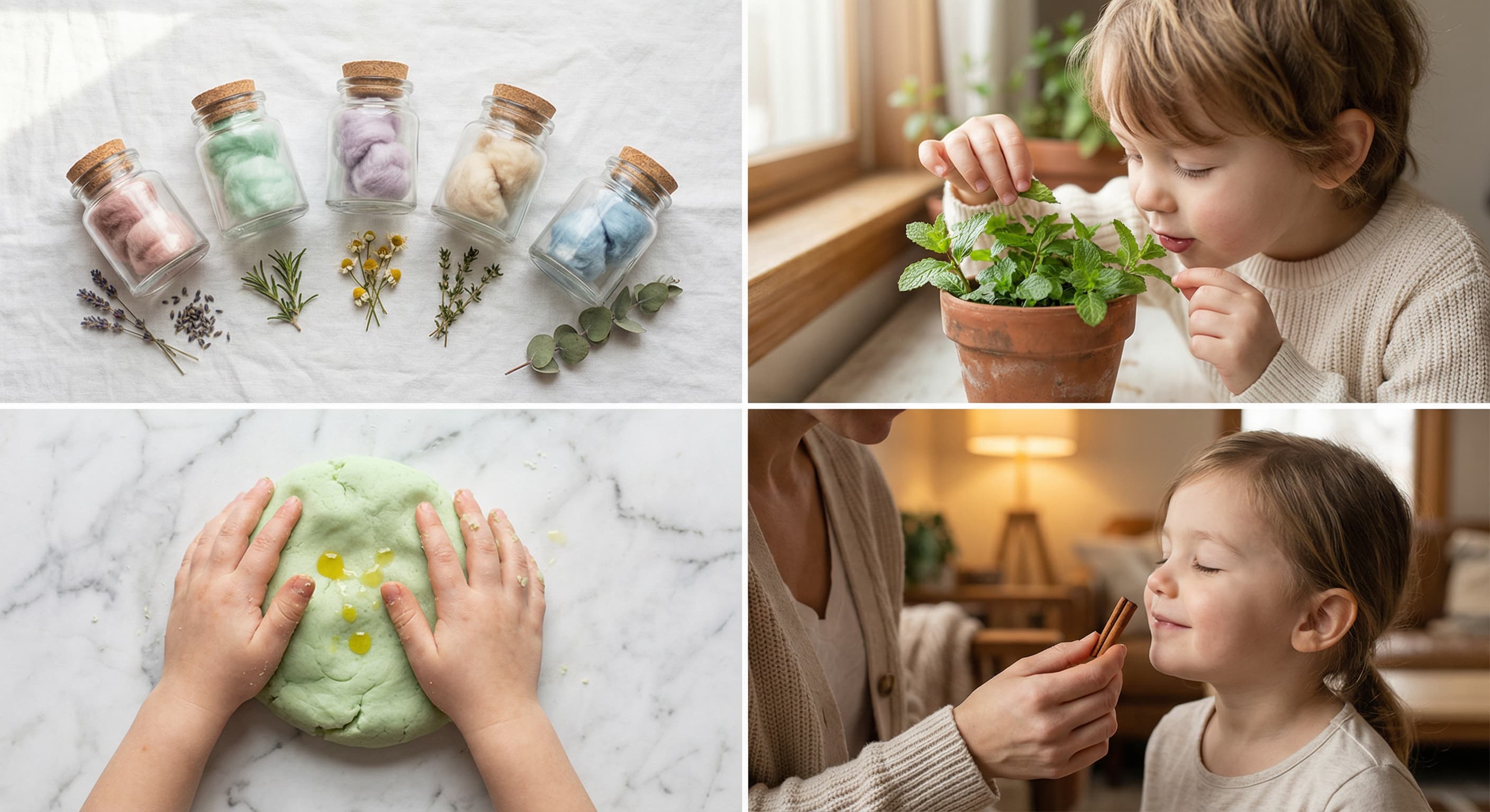 Smell-Sensory-Activities-for-Preschoolers