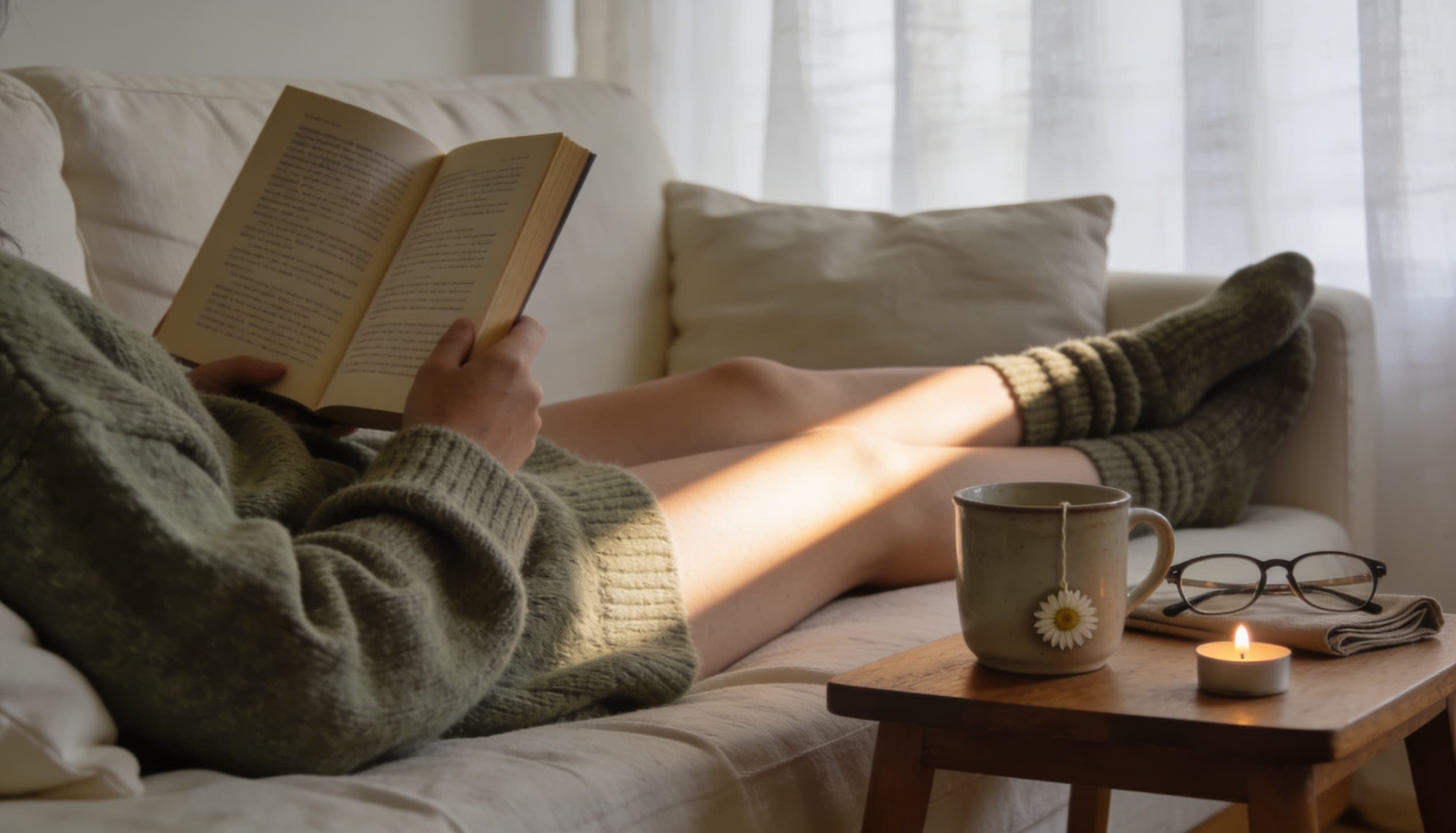 solo-screen-free-relaxation