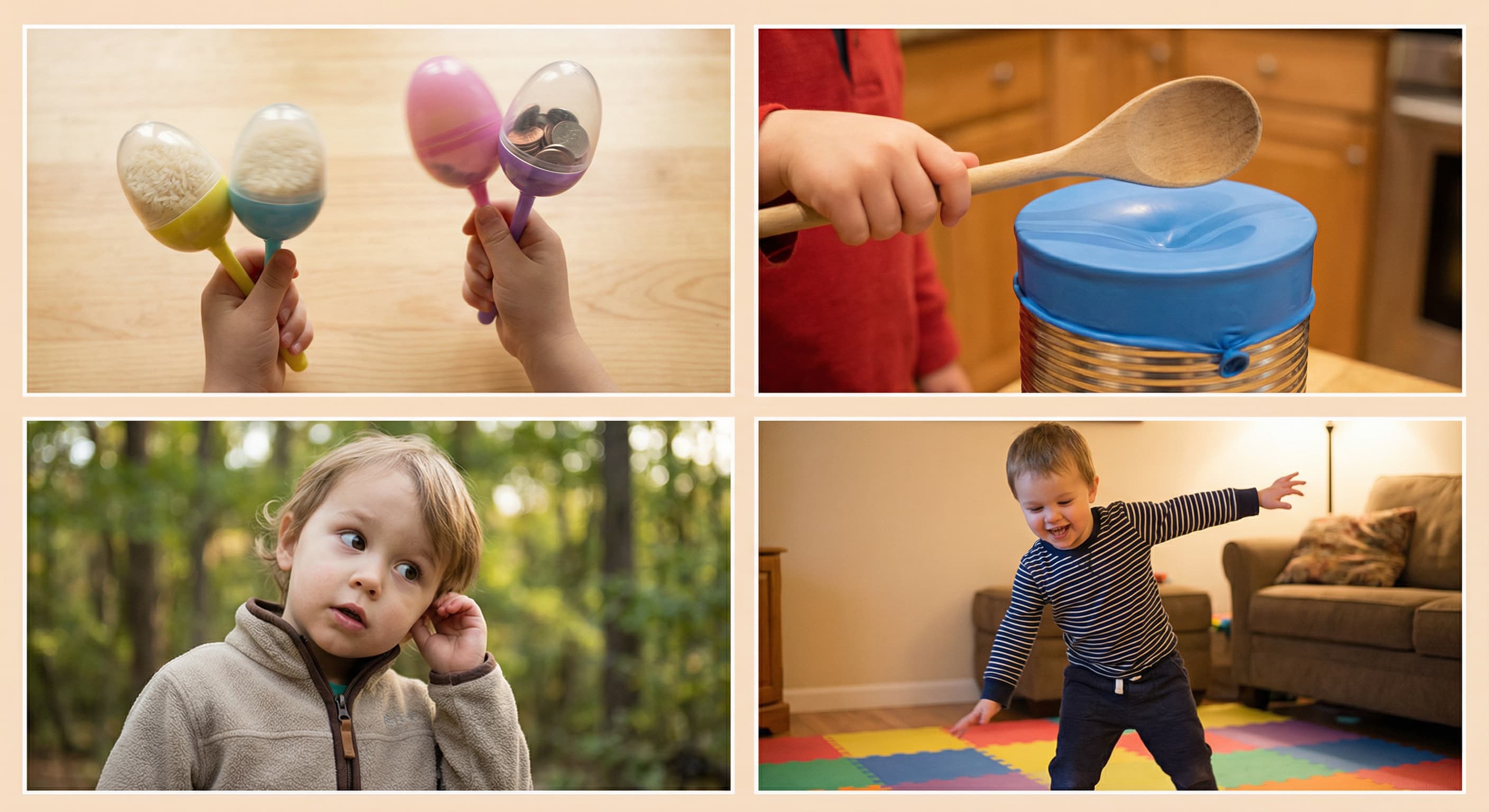 Sound-Sensory-Activities-for-Preschoolers