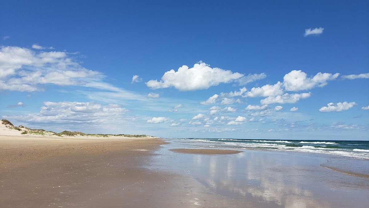 South-Padre-Island-Texas