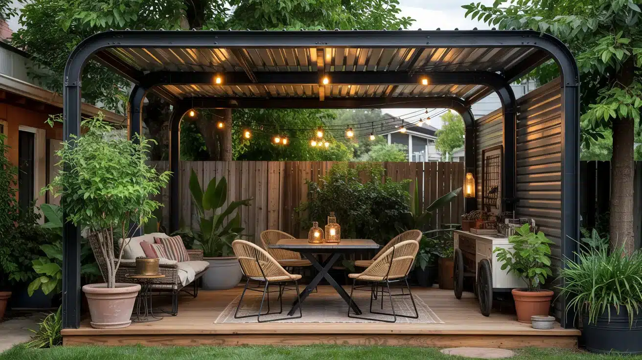 Steel-Carport-Style-Cover