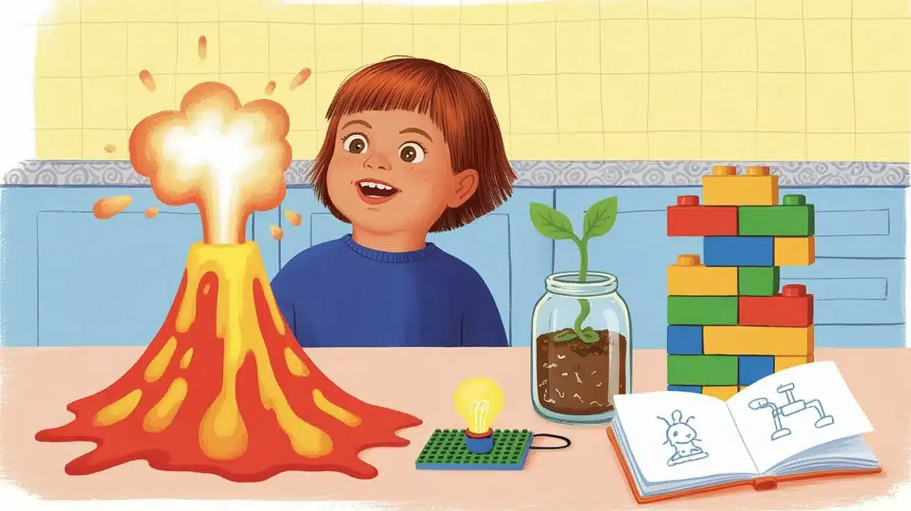 STEM-and-Brain-Building-Activities