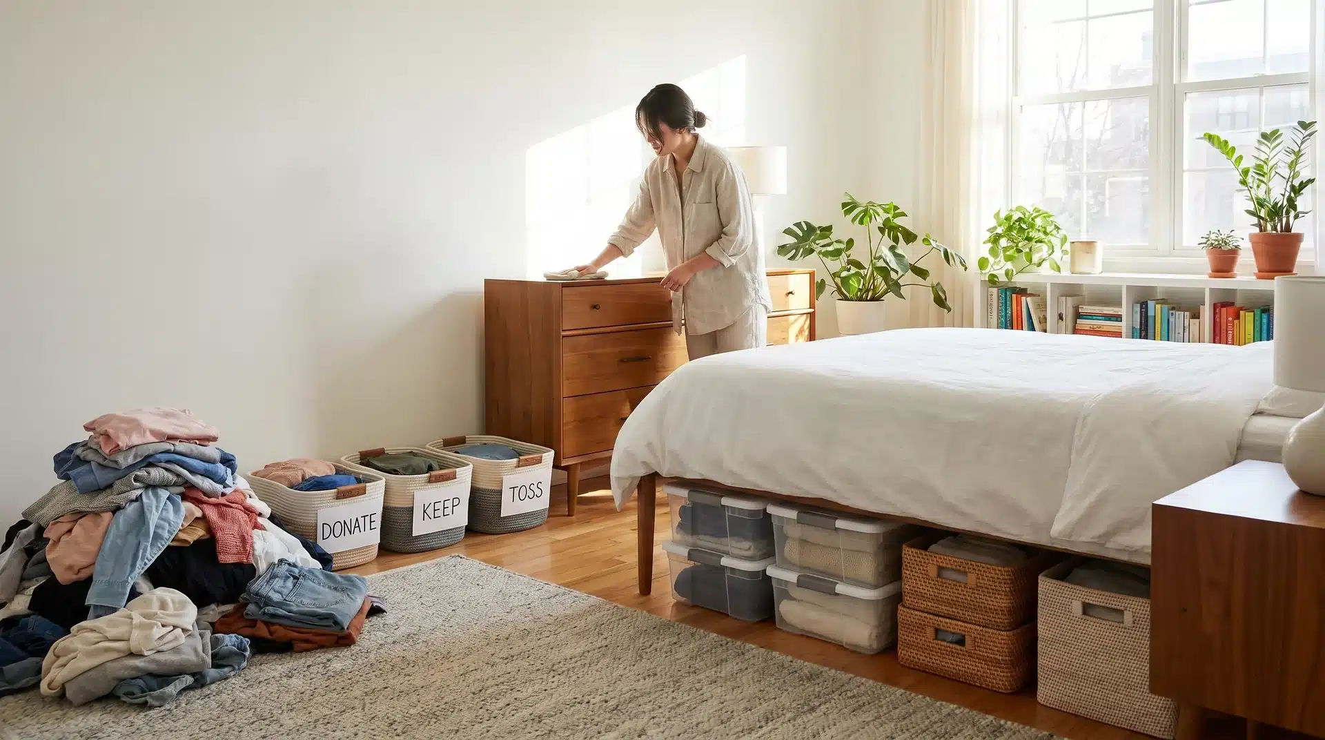 Step-by-Step-Process-to-Organize-Your-Room