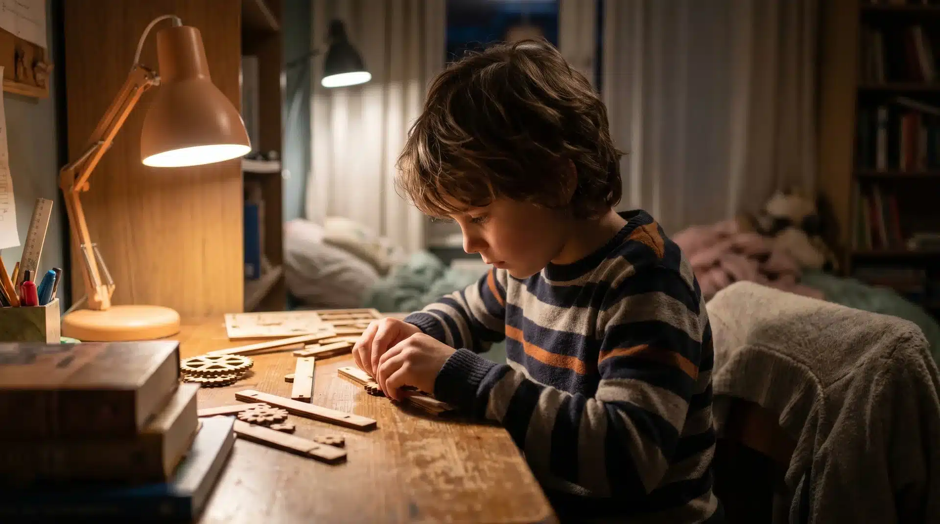 strengths-in-children-with-learning-differences