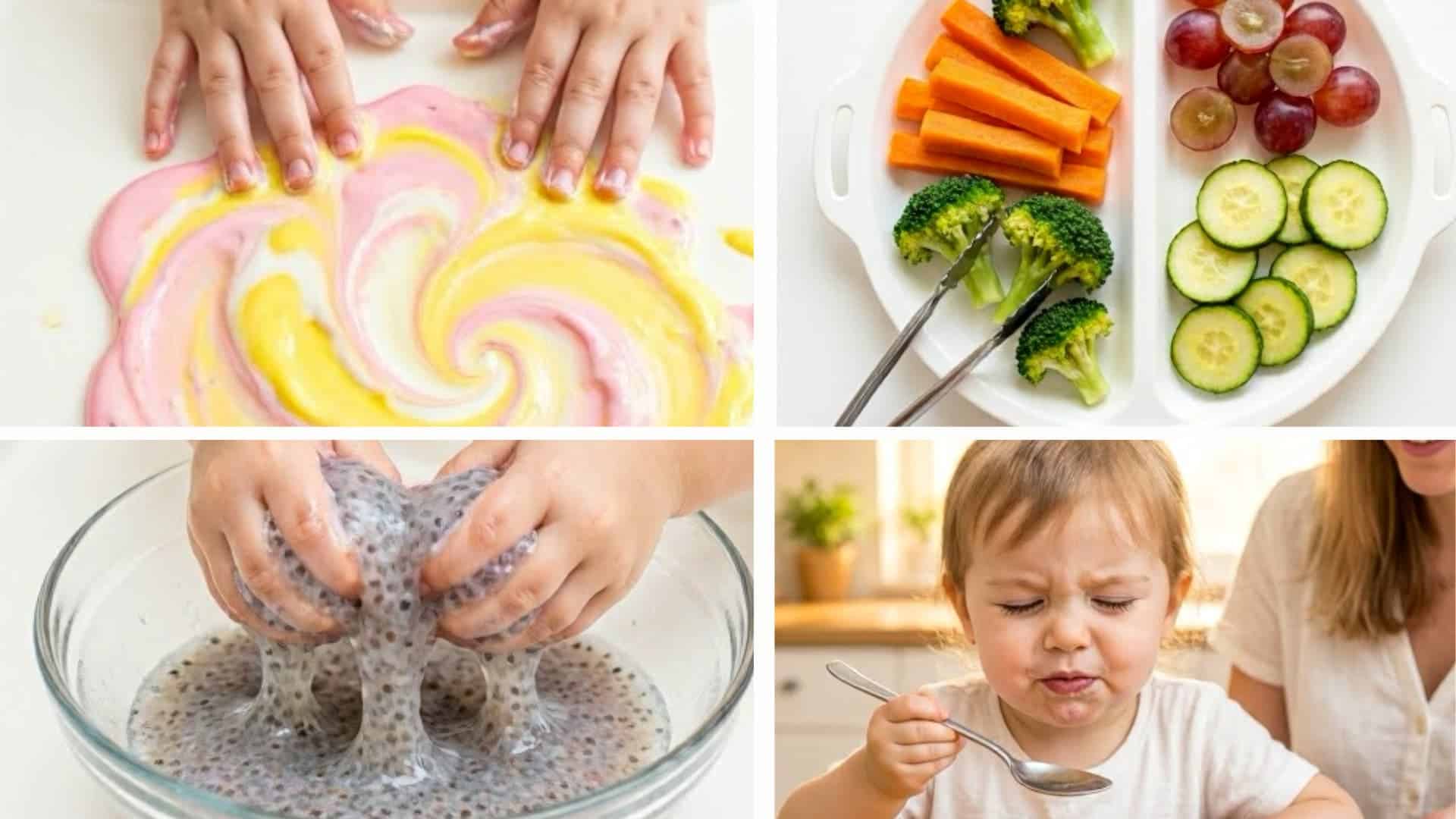 Taste-Sensory-Activities-for-Preschoolers