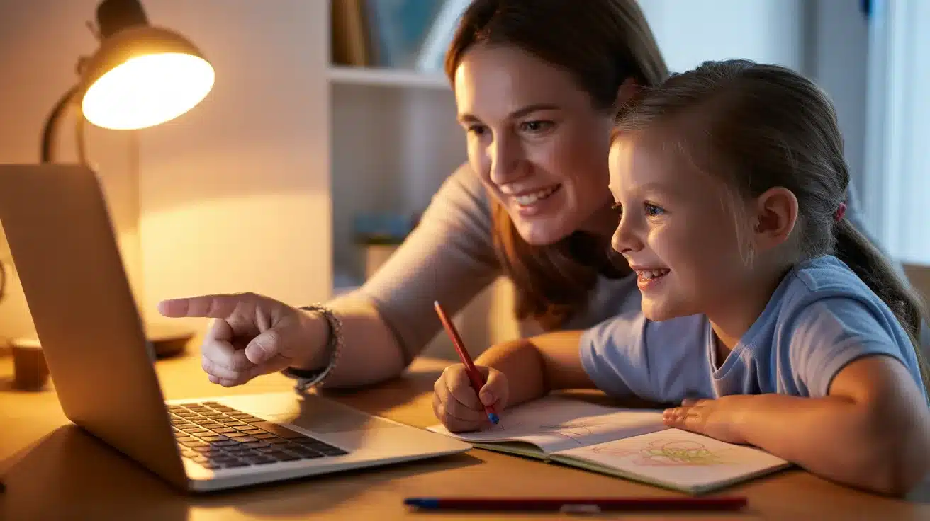 Teach-Kids-About-Your-Work