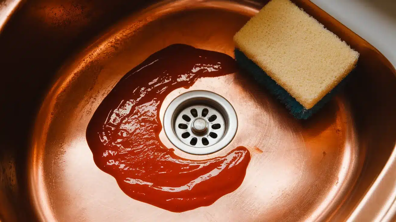 The-Ketchup-Method