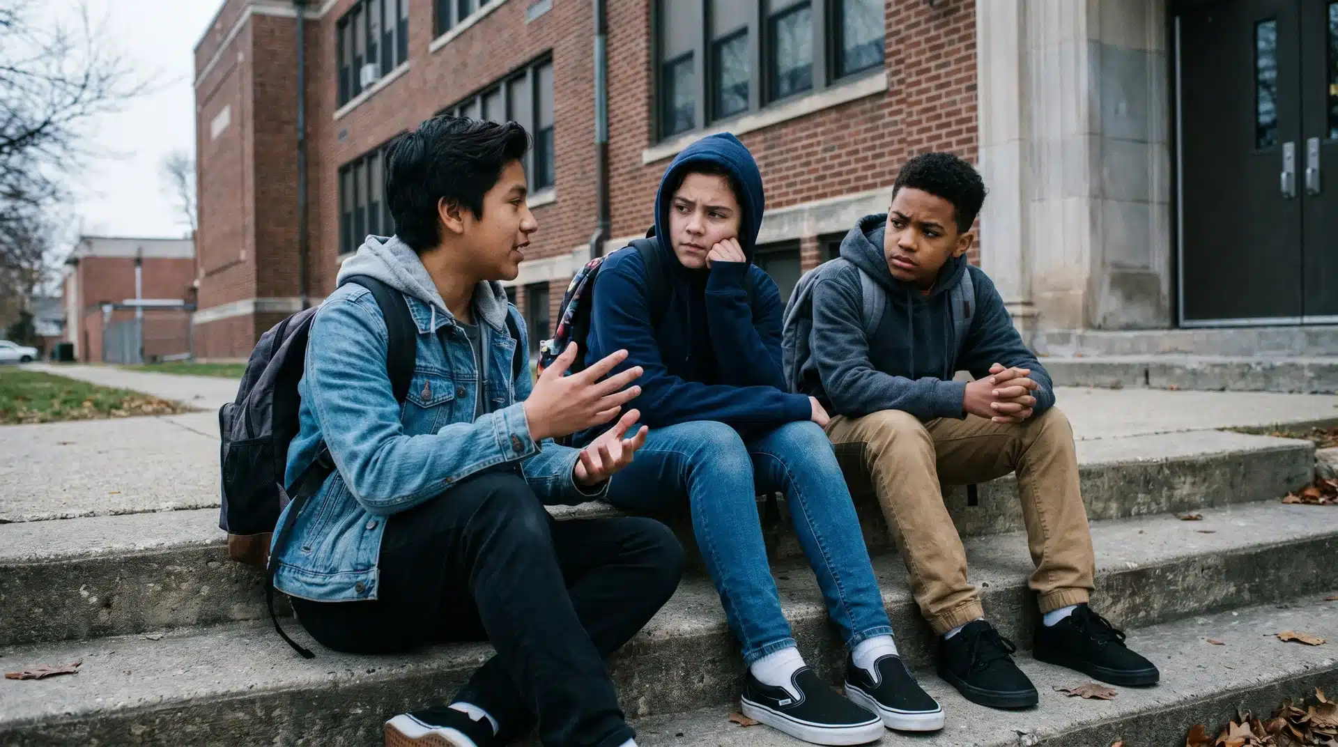 thought-provoking-ice-breaker-questions-for-older-kids