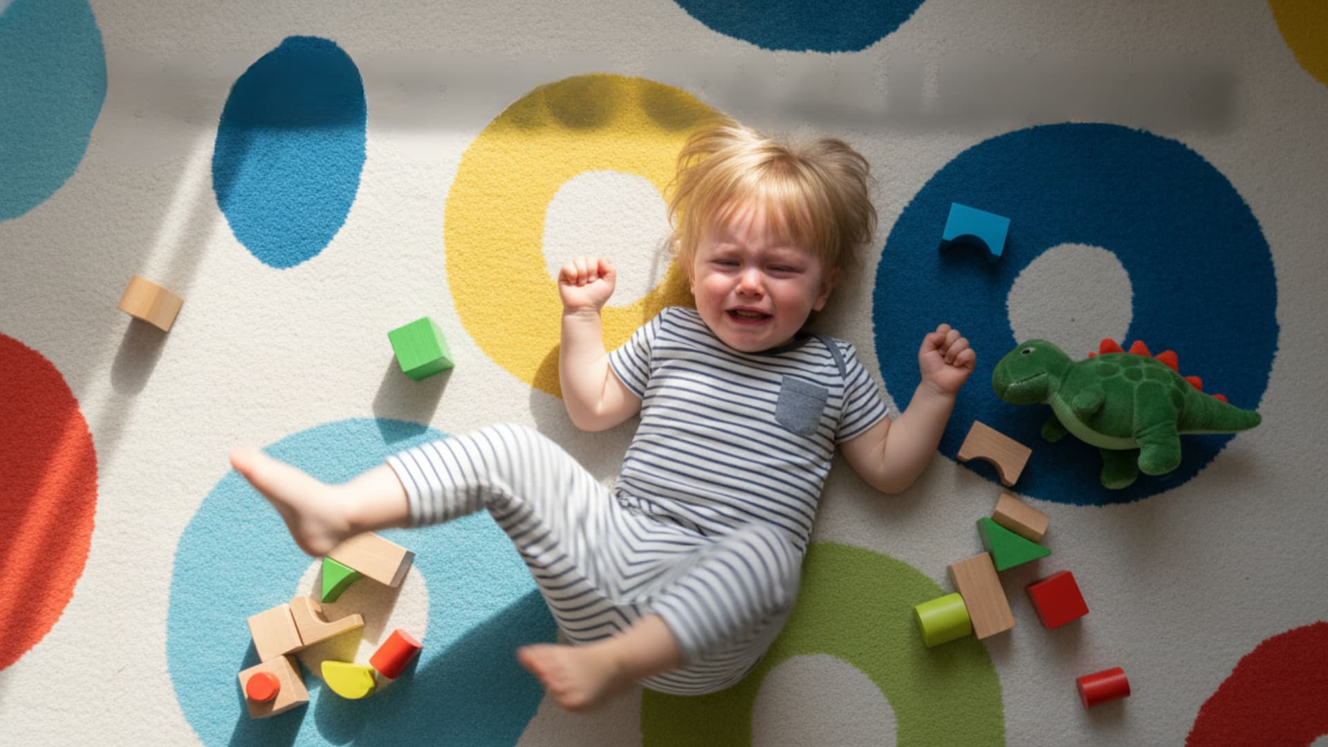 Toddler-Hitting-at-Daycare
