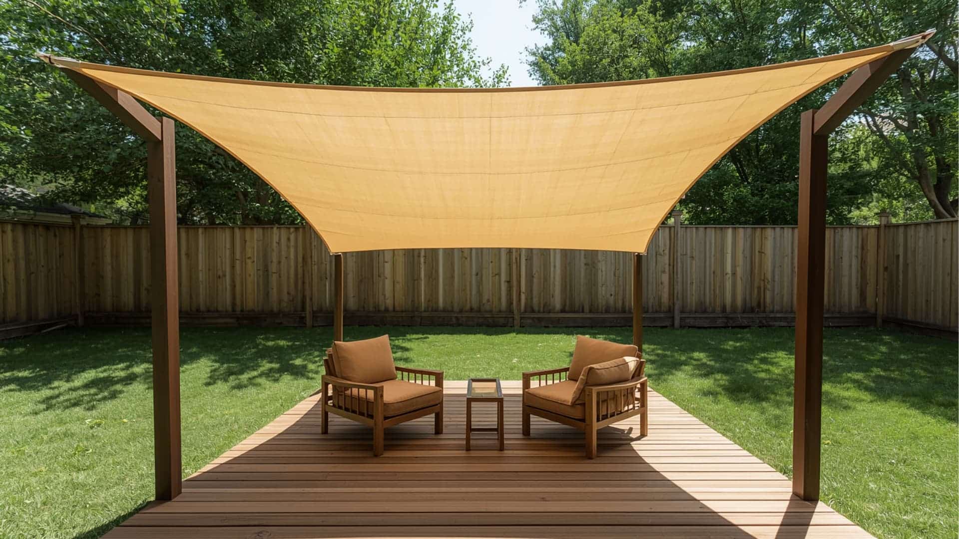 Triangle-or-Square-Shade-Sails