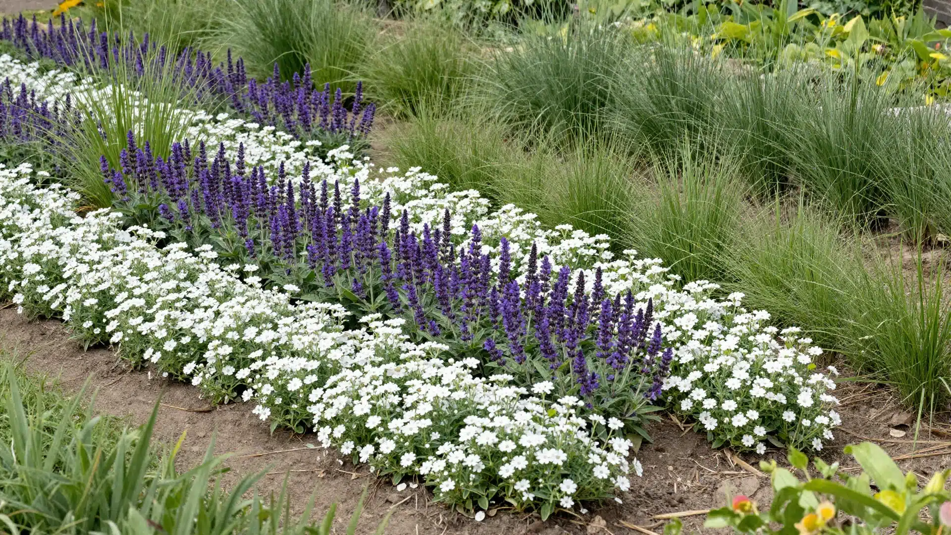 use-bold-repetition-with-a-limited-plant-palette