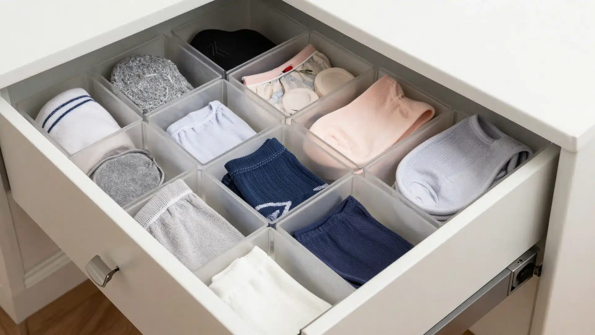 Use-Drawer-Dividers
