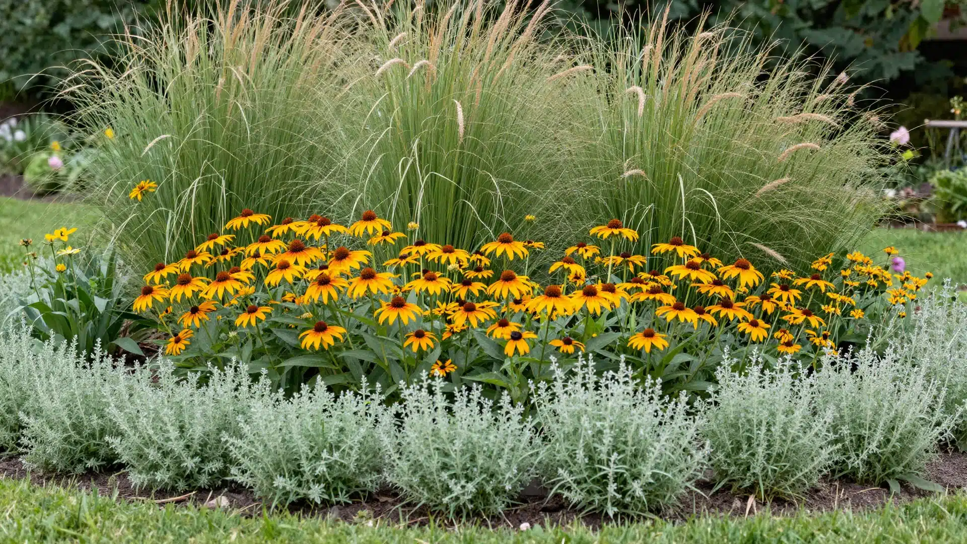 use-layered-planting-for-visual-depth-a