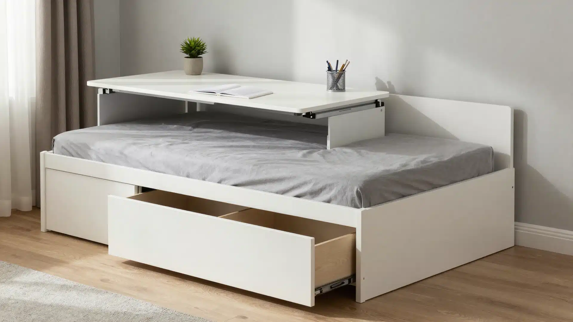 Use-Multi-Purpose-Furniture