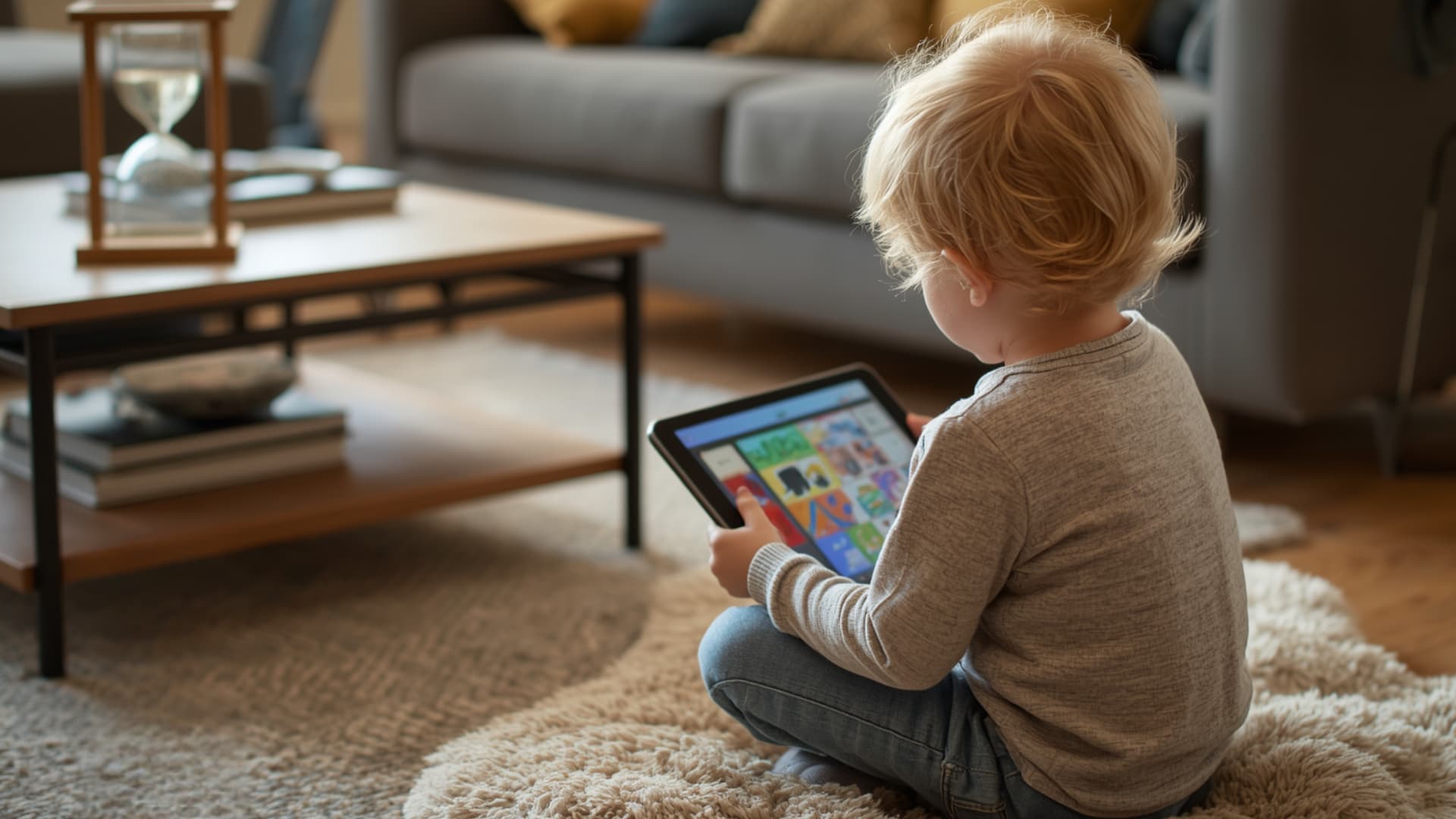 Use-Screen-Time-with-Intention