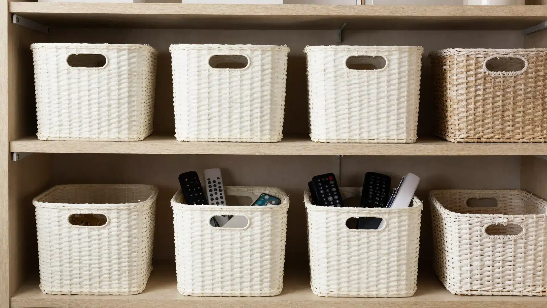 Use-Storage-Baskets