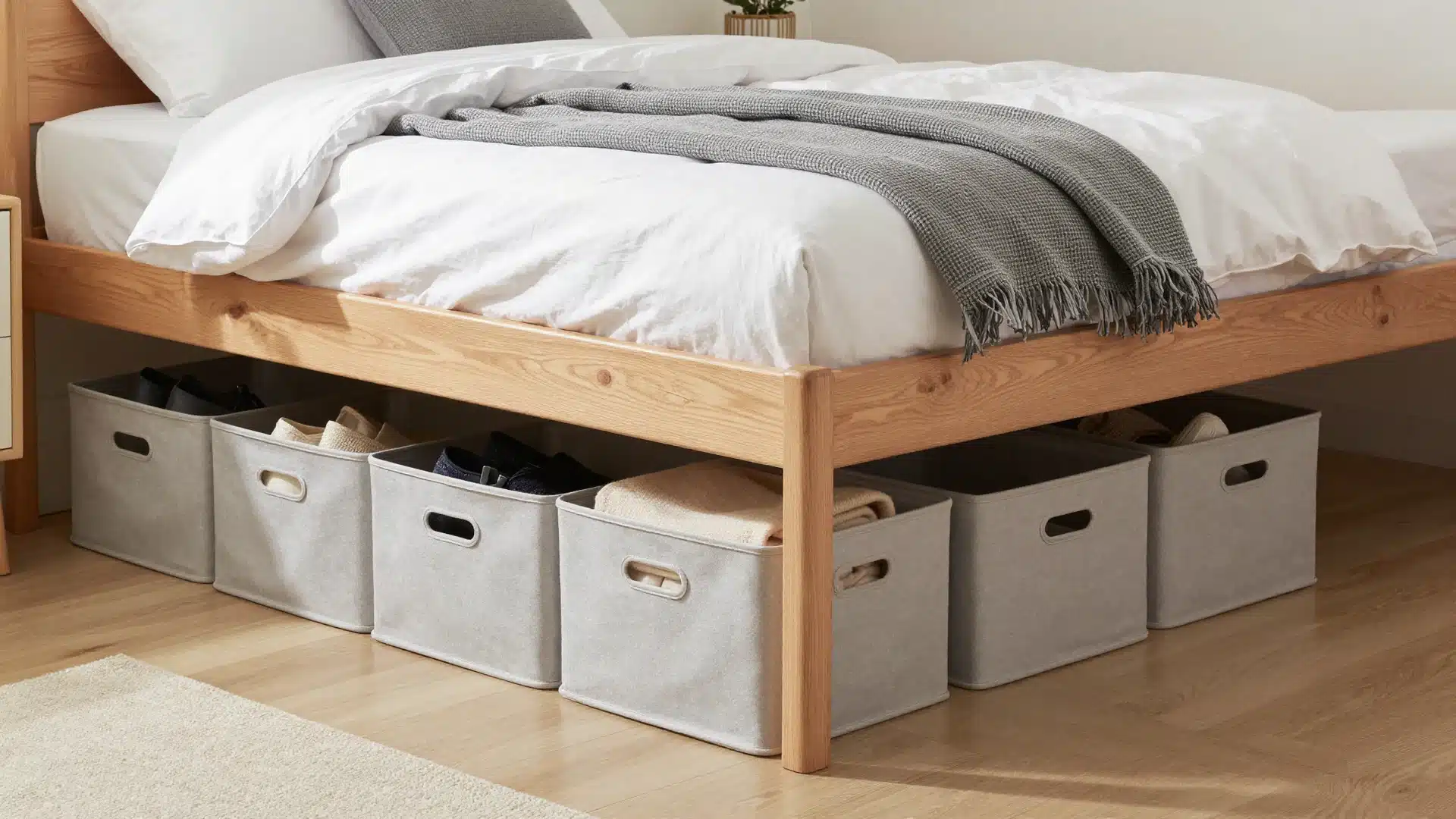 Use-Under-Bed-Storage