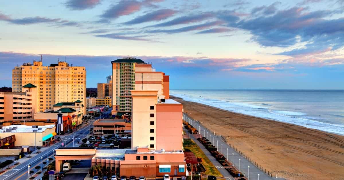 Virginia-Beach-Virginia