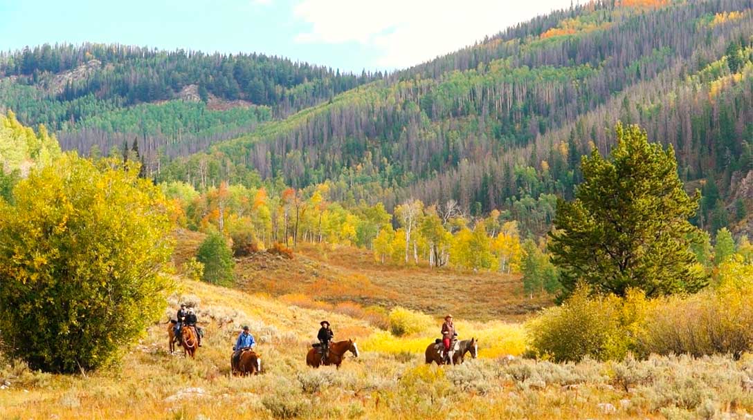 Vista-Verde-Ranch-Colorado