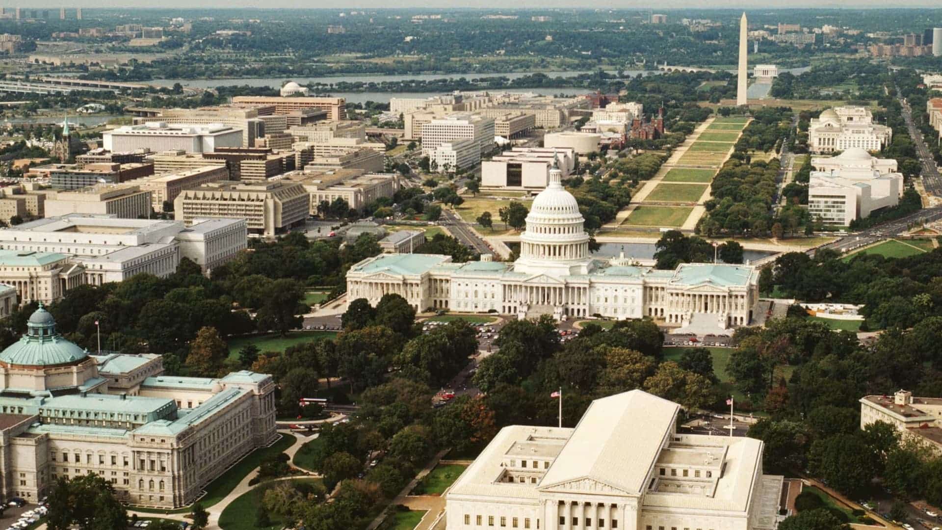 Washington-D.C.