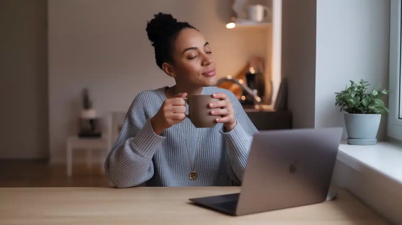 Watch-for-Burnout-Before-It-Hits